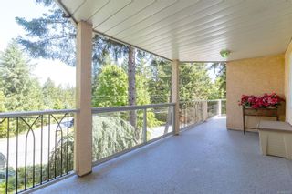 Photo 6: 729 Treanor Ave in Langford: La Florence Lake House for sale : MLS®# 932782