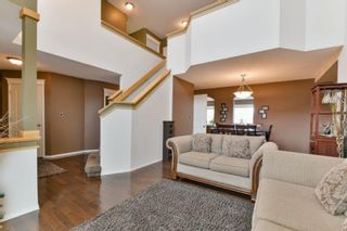 Photo 3: 1095 Colby Avenue in Winnipeg: Fairfield Park Residential for sale (1S)  : MLS®# 202029203