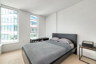Photo 20: 1601 1289 HORNBY Street in Vancouver: Downtown VW Condo for sale in "One Burrad Place" (Vancouver West)  : MLS®# R2879736
