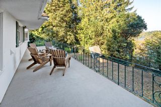 Photo 28: 5575 Forest Hill Rd in Saanich: SW West Saanich House for sale (Saanich West)  : MLS®# 923882
