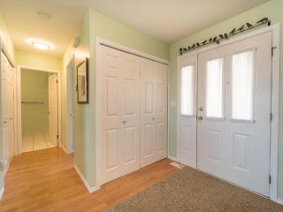 Photo 8: 58 2022 PACIFIC Way in Kamloops: Aberdeen Townhouse for sale : MLS®# 175484