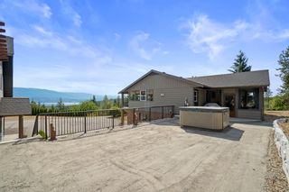 Photo 123: 5121 NW 50 Street in Salmon Arm: Gleneden House for sale : MLS®# 10261935