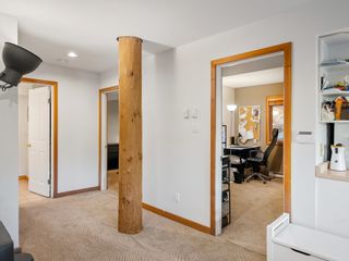 Photo 30: 3310 PANORAMA Ridge in Whistler: Brio House for sale in "Brio Estates" : MLS®# R2876619