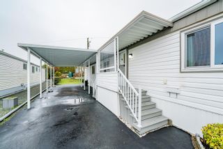 Photo 56: 65 6325 Metral Dr in Nanaimo: Na Pleasant Valley Manufactured Home for sale : MLS®# 949931