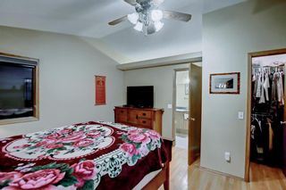 Photo 26: 58 Applecrest Place SE in Calgary: Applewood Park Detached for sale : MLS®# A1188820