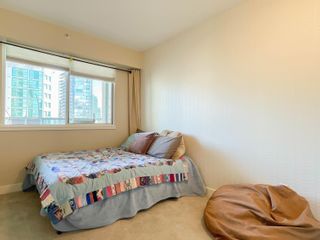 Photo 12: 1605 888 HAMILTON Street in Vancouver: Downtown VW Condo for sale (Vancouver West)  : MLS®# R2874658