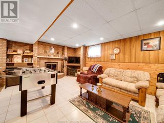 Photo 19: 903 ROAD 2 E in Kingsville: House for sale : MLS®# 24000694