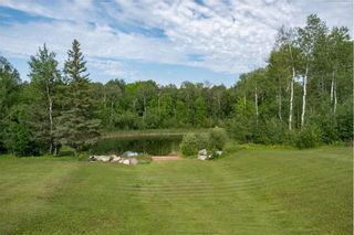 Photo 41: 80113 36 RD E Road in Brokenhead Rm: R03 Residential for sale : MLS®# 202217537