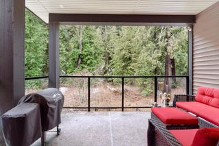 Photo 8: 7 520 HOT SPRINGS Road: Harrison Hot Springs Townhouse for sale in "Branches by the Lake" (Harrison Lake)  : MLS®# R2855083