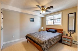 Photo 14: 306 120 Country Village Circle NE in Calgary: Country Hills Village Apartment for sale : MLS®# A2032649