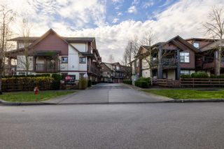 Photo 36: 17 19478 65 Avenue in Surrey: Clayton Townhouse for sale in "Sunset Grove" (Cloverdale)  : MLS®# R2835690