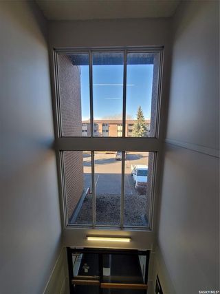 Photo 2: 305 311 Tait Crescent in Saskatoon: Wildwood Residential for sale : MLS®# SK875665