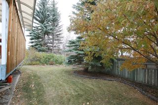 Photo 43: 2 WEST ANDISON Close: Cochrane House for sale : MLS®# C4141938