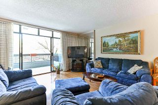Photo 9: 306 5932 PATTERSON Avenue in Burnaby: Metrotown Condo for sale (Burnaby South)  : MLS®# R2262427