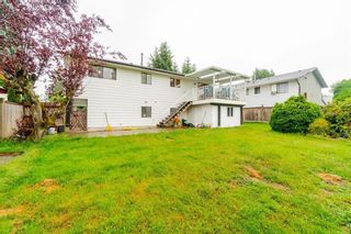 Photo 31: 14335 GLADSTONE Drive in Surrey: Bolivar Heights House for sale (North Surrey)  : MLS®# R2874081