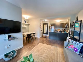 Photo 8: 214 955 Mcpherson Road NE in Calgary: Bridgeland/Riverside Apartment for sale : MLS®# A1239646