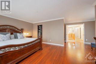 Photo 19: 33 MORGANS GRANT WAY in Kanata: House for sale : MLS®# 1387448