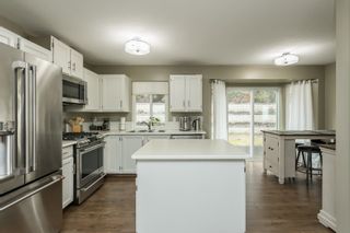 Photo 14: 2279 WOODSTOCK Drive in Abbotsford: Abbotsford East House for sale : MLS®# R2645162