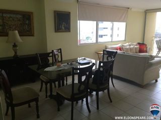 Photo 11: Stylish & Furnished 3 Bedroom Apartment in Brisas del Carmen, Panama City