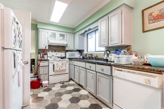 Photo 8: 8063 MANSON STREET in Mission: House for sale : MLS®# R2862427