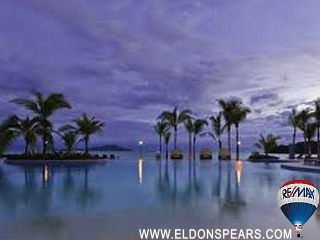 Photo 7: Condo for sale in the Luxurious Playa Bonita Residences