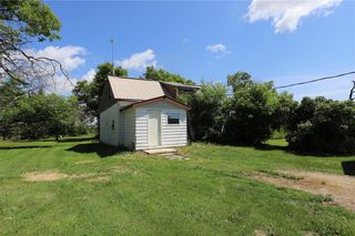 Photo 37: 0 418 PR Road in Eriksdale: Agriculture for sale : MLS®# 202317991