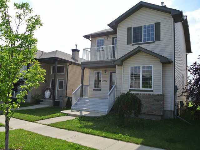 Main Photo: 3114 48 Street in Edmonton: House for sale : MLS®# E3385620