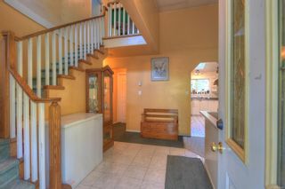 Photo 5: 1624 Millstream Rd in Highlands: Hi Western Highlands House for sale : MLS®# 854148