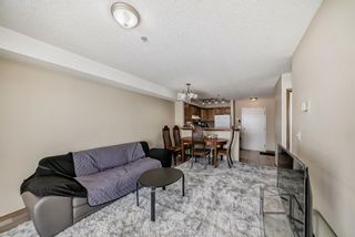 Photo 8: 107 92 Saddletree Court NE in Calgary: Saddle Ridge Apartment for sale : MLS®# A2118184