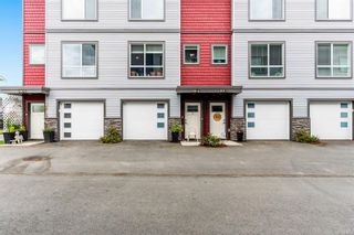 Photo 28: 804 3351 Luxton Rd in Langford: La Happy Valley Row/Townhouse for sale : MLS®# 931214