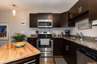 Photo 6: 75 5537 Blake Crescent in Regina: Lakeridge RG Residential for sale : MLS®# SK917529