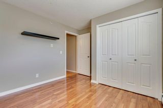 Photo 32: 2408 10 PRESTWICK Bay SE in Calgary: McKenzie Towne Apartment for sale : MLS®# A1036955