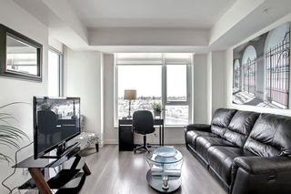 Photo 18: 1503 108 waterfront Court SW in Calgary: Chinatown Apartment for sale : MLS®# A2008370