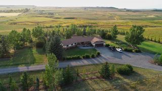 Photo 44: 32158 402 Avenue W: Rural Foothills County Detached for sale : MLS®# A1029256