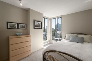 Photo 14: 903 789 JERVIS Street in Vancouver: West End VW Condo for sale in "Jervis Court" (Vancouver West)  : MLS®# R2491111
