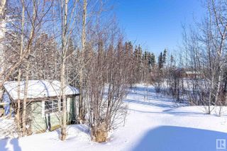 Photo 33: 2 22458 TWP RD 510: Rural Strathcona County House for sale : MLS®# E4280575