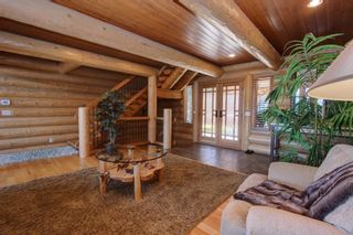 Photo 16: 351 Lakeshore Drive in Chase: Little Shuswap Lake House for sale : MLS®# 177533