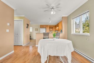 Photo 11: 21 5839 PANORAMA Drive in Surrey: Sullivan Station Townhouse for sale in "FOREST GATE" : MLS®# R2679583