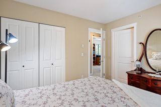 Photo 26: 5 20350 68 Avenue in Langley: Willoughby Heights Townhouse for sale in "Sundridge" : MLS®# R2873904