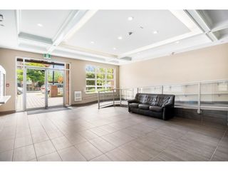 Photo 10: 108 6875 DUNBLANE Avenue in Burnaby: Metrotown Condo for sale in "SUBORA LIVING" (Burnaby South)  : MLS®# R2611213