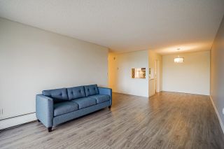 Photo 8: 205 340 NINTH Street in New Westminster: Uptown NW Condo for sale in "PARK WESTMINSTER" : MLS®# R2686311