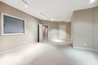 Photo 33: 402 Candle Place SW in Calgary: Canyon Meadows Detached for sale : MLS®# A2122667