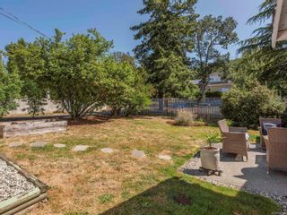 Photo 31: 4618 Falaise Dr in Saanich: SE Broadmead House for sale (Saanich East)  : MLS®# 850985