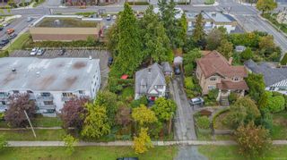 Photo 49: 441 Vancouver Ave in Nanaimo: Na Brechin Hill House for sale : MLS®# 887710