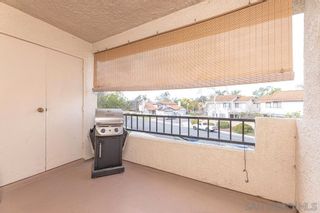 Photo 16: MIRA MESA Condo for sale : 2 bedrooms : 10742 Dabney Dr #56 in San Diego