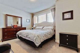 Photo 10: 140 29 Avenue NW in Calgary: Tuxedo Park Row/Townhouse for sale : MLS®# A1067280