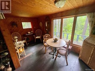 Photo 10: 3689 Route 3 in Manners Sutton: Recreational for sale : MLS®# NB088746