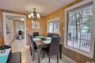 Photo 14: 139 Carwin Park Drive in Emma Lake: Residential for sale : MLS®# SK930244
