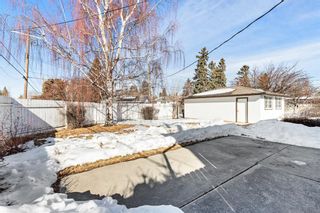 Photo 26: 48 Grafton Drive SW in Calgary: Glamorgan Detached for sale : MLS®# A1077317