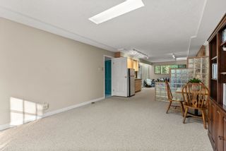 Photo 33: 14498 92 Avenue in Surrey: Bear Creek Green Timbers House for sale : MLS®# R2732226